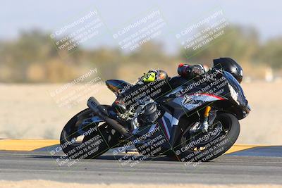 media/Jan-14-2024-SoCal Trackdays (Sun) [[2e55ec21a6]]/Turn 16 Set 1 (1115am)/